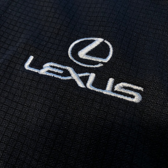 SOLD - Picture 4 of 7